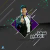 Saad El Soghayar - Aamel Keda Keda - Single